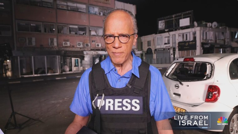 Nbc deals live video