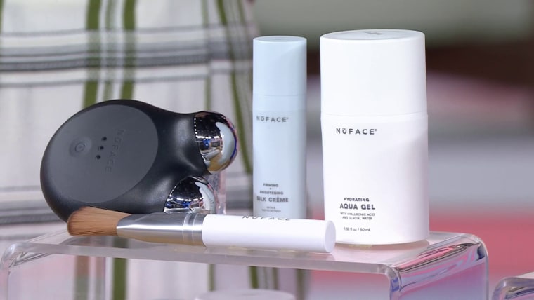 Skincare tools and devices to get spa-like results at home