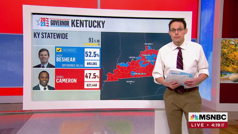 Msnbc steve kornacki live stream sale