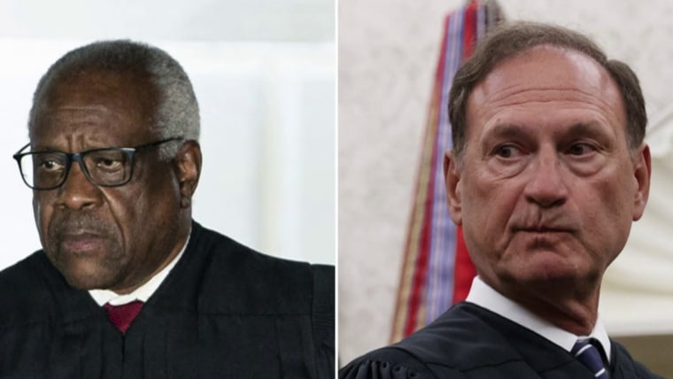 What is the highest court discount in the land