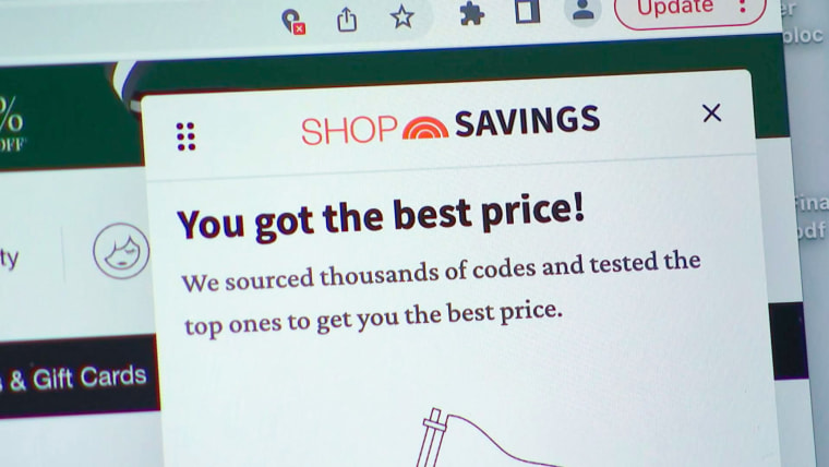 The Engineering Behind Coded Coupons, 's New Seller Tool