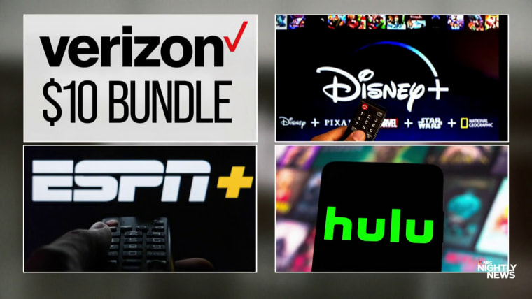 The 10 Best Streaming Bundles and Deals of 2023