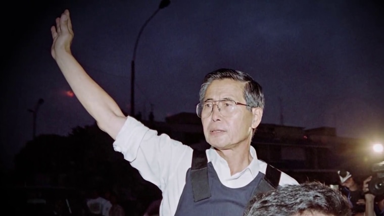 1701920749685_now_topstory_peru_president_released_231206_1920x1080-ydx08m.jpg