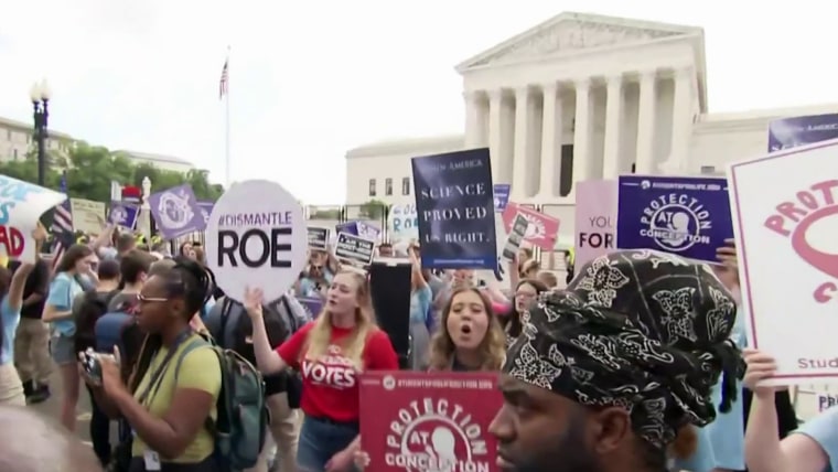 Texas Supreme Court halts ruling that would have allowed woman to ...