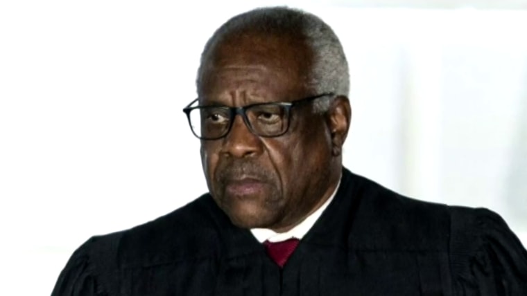 Justice of the supreme court salary top
