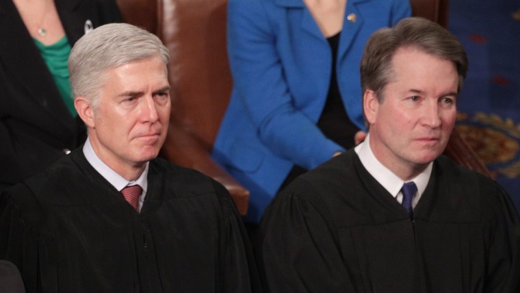 Supreme court cases involving the 14th amendment cheap
