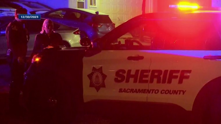 10 year old Boy Arrested After Fatal Shooting Of 10 year old Boy 10-year-old-boy-arrested-after-fatal-shooting-of-10-year-old-boy