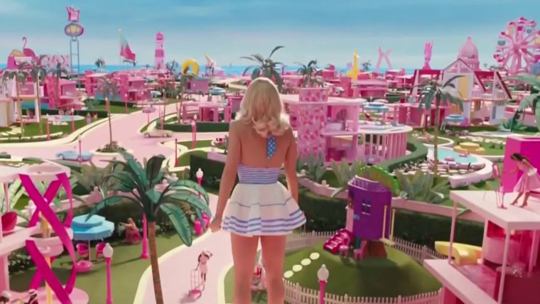 Best movie predictions for the 81st annual Golden Globes