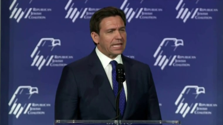 Meet The Press Now January 4