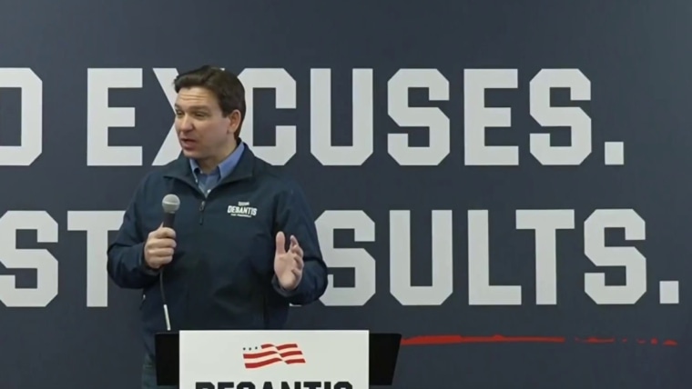 Meet The Press Now January 12