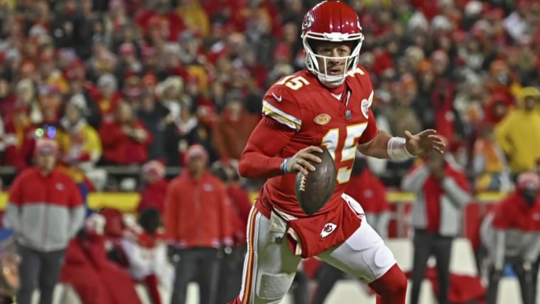 Nfl sales game now