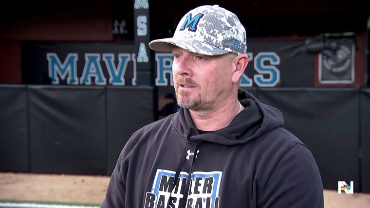 Former MLB All-Star relief pitcher Billy Wagner reacts to the National Baseball Hall of Fame vote