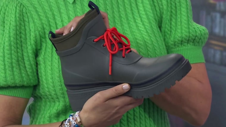 Family dollar steel toe boots new arrivals