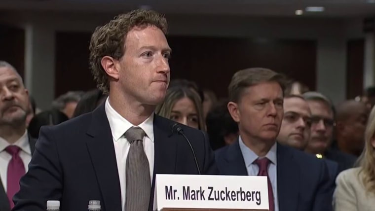 Meet The Press Now January 31