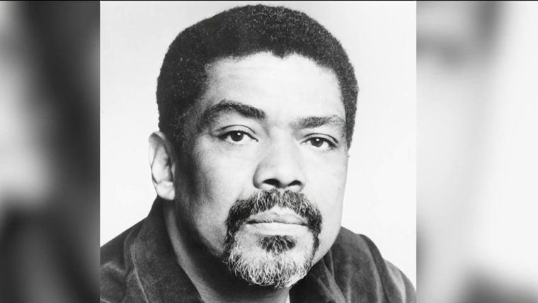 Legacy of choreographer Alvin Ailey lives on at his New York dance theatre