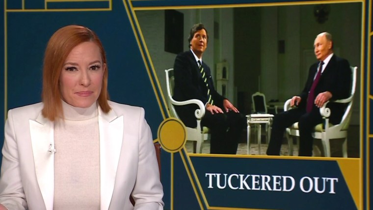 Tucker carlson top watch live