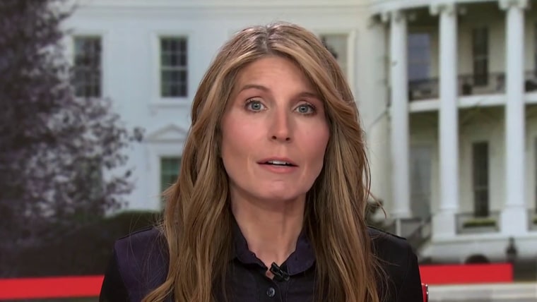 Msnbc nicolle sales wallace live stream