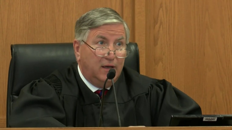 Judge removed from bench over sexual assault case ruling