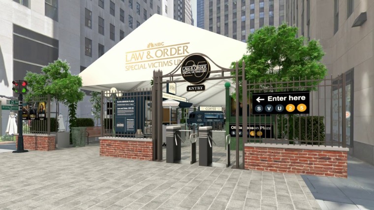 Law and order svu online free outlet
