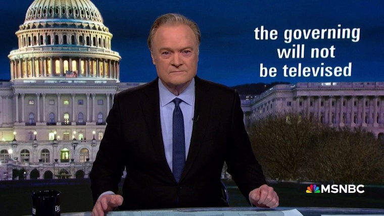 We play live tv msnbc deals