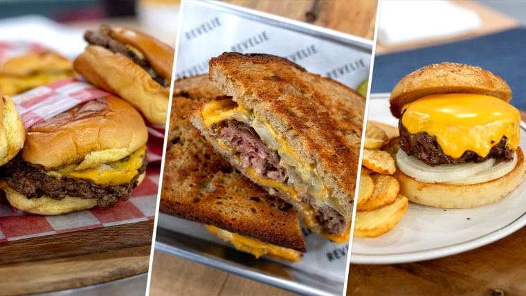 Supreme patty website hot sale