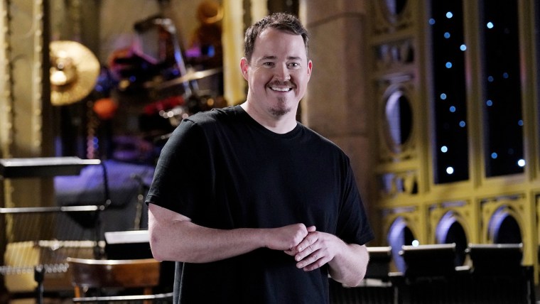 Snl full top episodes 2019