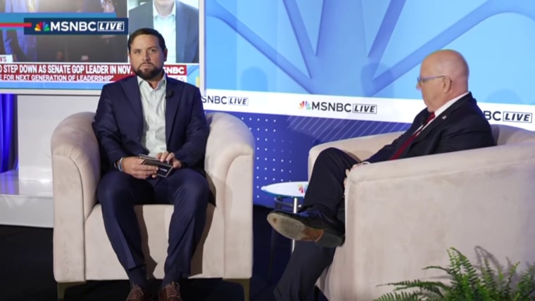 Msnbc live new arrivals stream online free