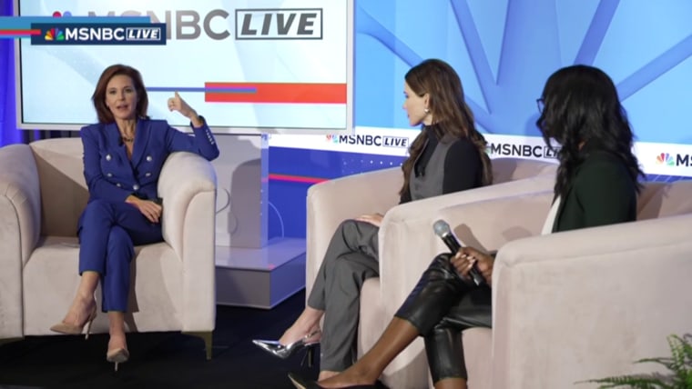 Msnbc sales live online
