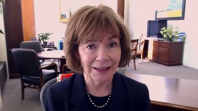 Kari Lake is #39 Republicans #39 worst nightmare #39 for winning Arizona Senate