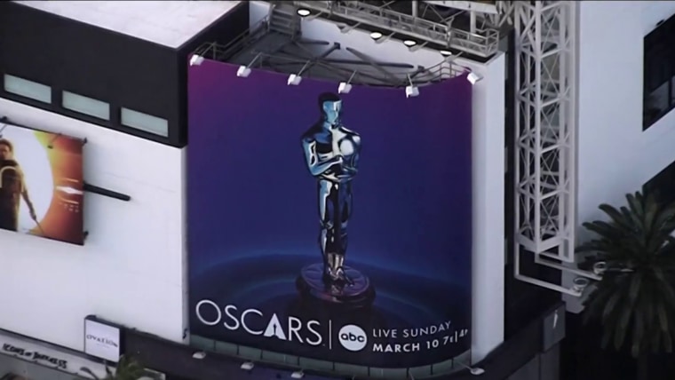 Critics predict who will win big at 2024 Academy Awards NewsFinale