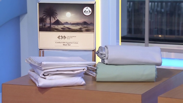 Fishers Finery Featured on the Today Show!  Check out our feature on the  Today Show!!! Good Housekeeping spotlighted our silk pillowcase in their  2020 Best of Bedding Awards! Do you have