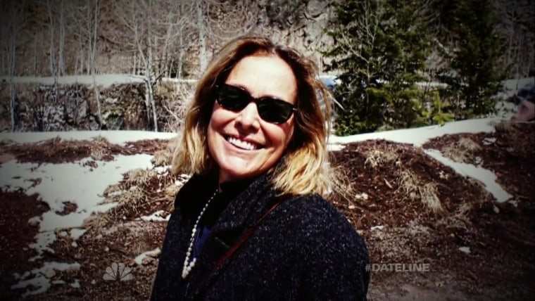 While She Was Sleeping, Part 2