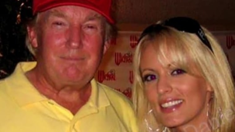 1715106566288_n_jansing_mariotti_levin_trump_stormy_testimony_240507_1920x1080-sejqdd.jpg