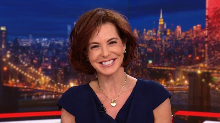 Watch The 11th Hour With Stephanie Ruhle Highlights: June 3
