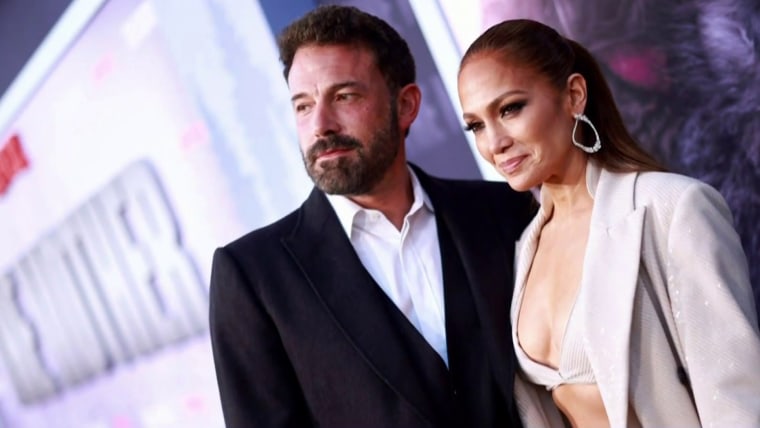 Jennifer Lopez cancels summer tour as speculation grows over personal life