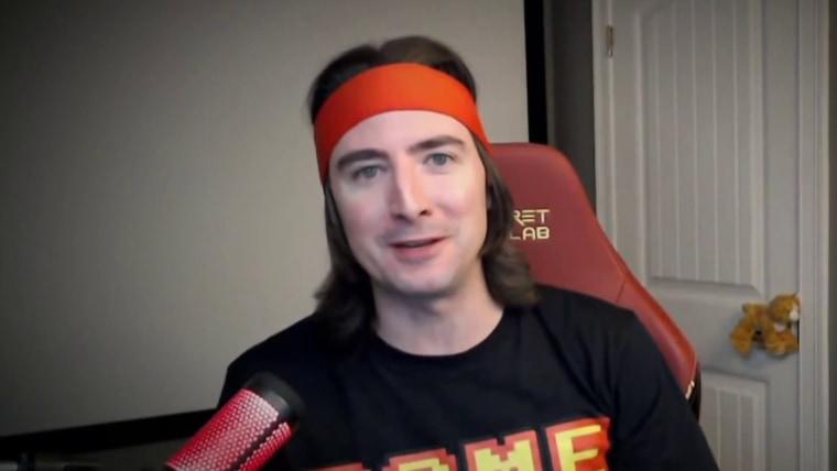 GameStop stock soars after 'Roaring Kitty' comeback