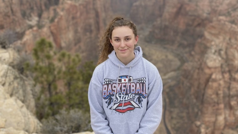 20-year-old college student dies after falling from Yosemite&rsquo;s 