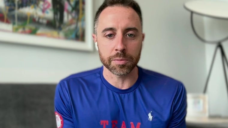 The Paris Paralympics will take center stage in two weeks