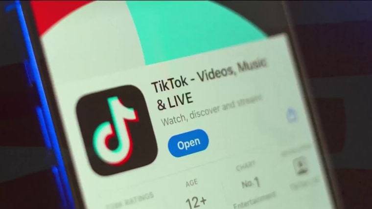 Watch banned tiktok videos shop