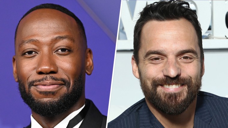 1726577836668 tdy pop 8a lamorne morris jake johnson new girl 240917 1920x1080 alrugh