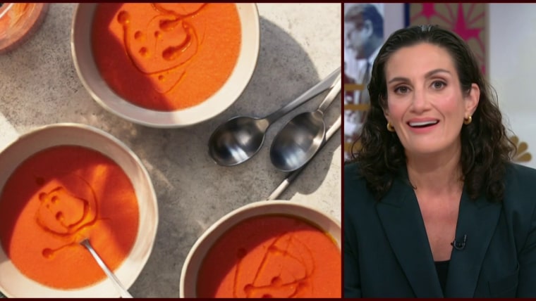 NYT Cooking turns 10, shares top recipes of all time