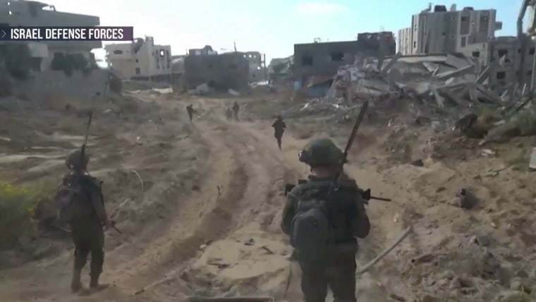 1728861684443 nn mbr tensions grow as un peacekeepers are injured in lebanon 241013 1920x1080 p2m952