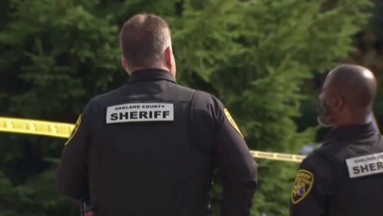 Deadly Home Invasion: A Country Singer'S Family'S Fight For Life - vp3d5oy