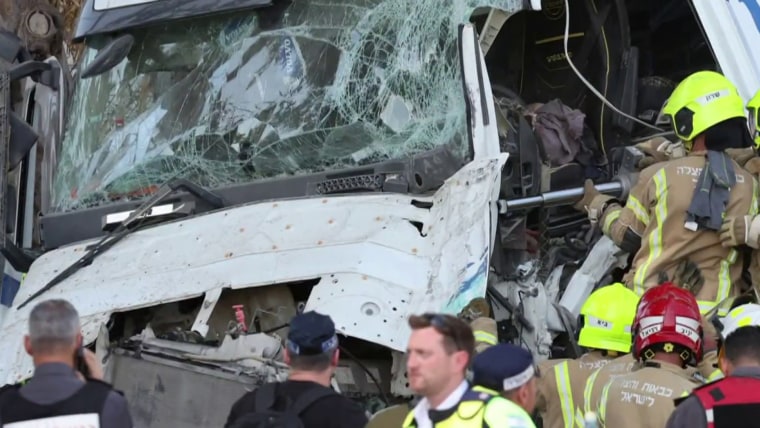 1730070162894 nn rsa terror attack in israel as iran considers retaliation 241027 1920x1080