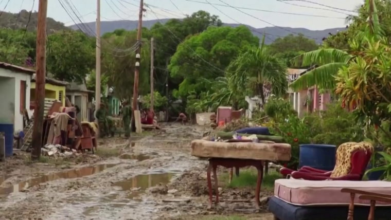 1731029710052 now topstory cuba hurricane rafael 241107 1920x1080 zkkpf7