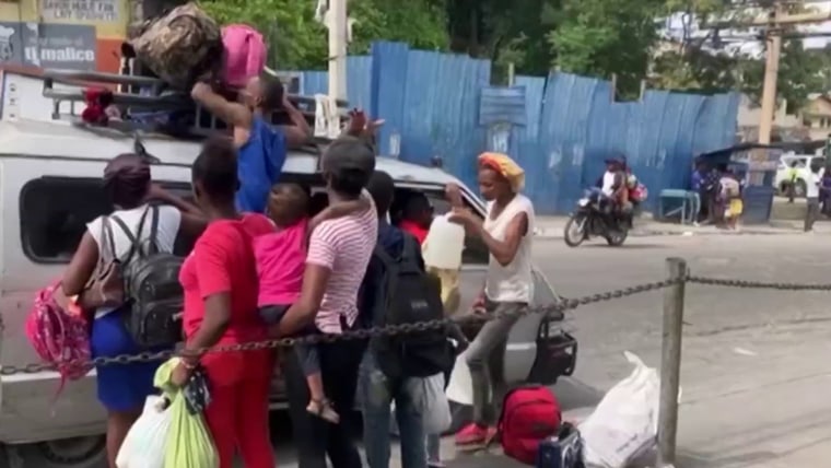 1731639239296 now topstory haiti flee 241114 1920x1080 srug5w