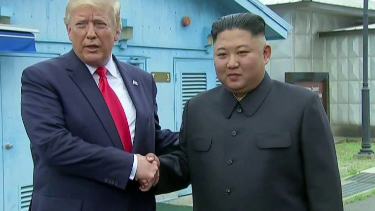 1731921095084 now mnn lon jmf trumpnk 241118 1920x1080 6w0un4