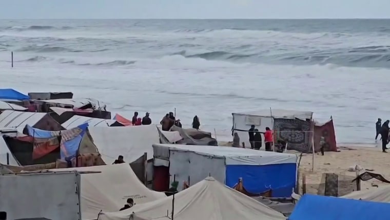 1732757216757 now hallie gaza displaced 241127 1920x1080