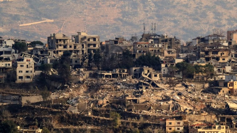 1732889535008 now mnn israel hezbollah ceasefire update 241129 1920x1080 i2smvj
