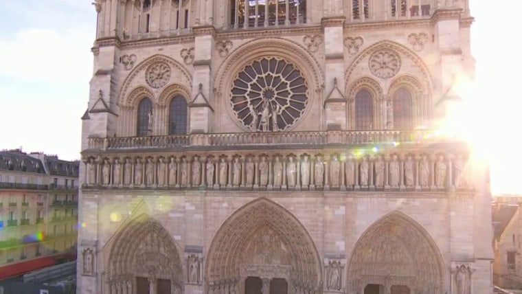 1732925108581 nn ksi notre dame 241129 1920x1080 d57w3g